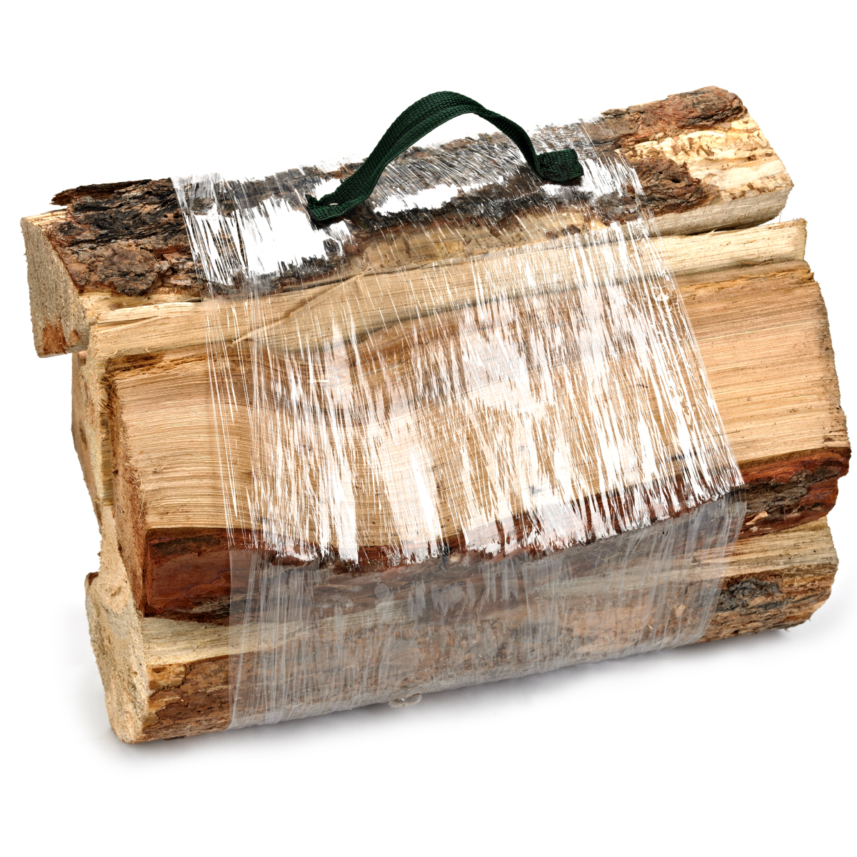 Firewood | Bags & Bundles
